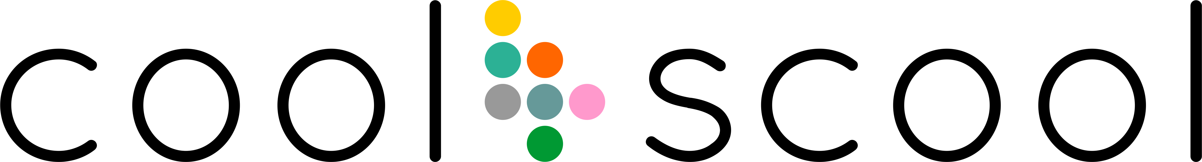 Cool4Scool - Cjelodnevni i Poludnevni Boravak Novi Grad Sarajevo