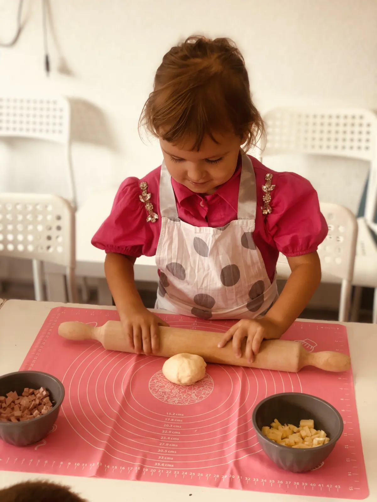 Cool4Scool dodatne aktivnosti sarajevo - bogat program - novi grad